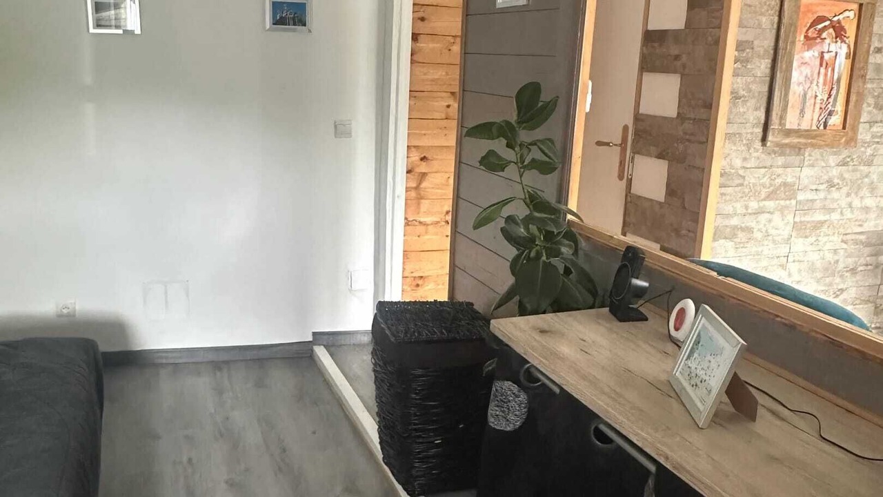 Photo of Bathroom in Sommervieu