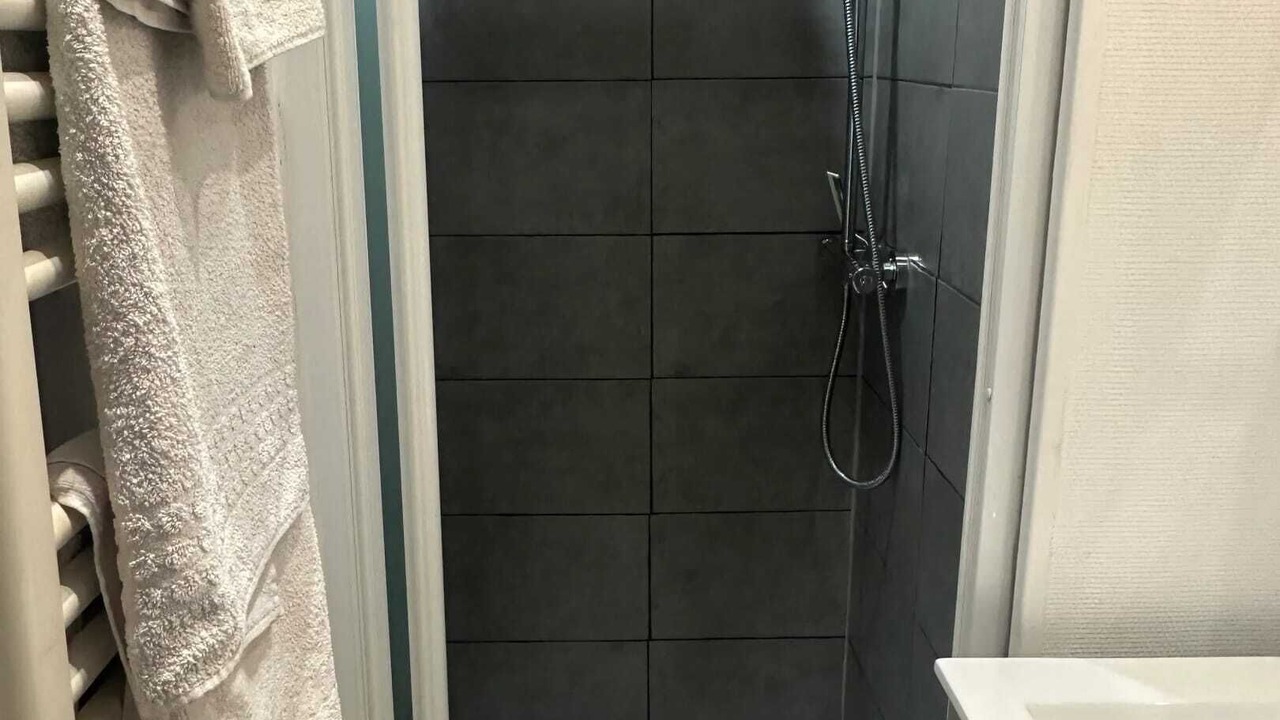 Photo of Bathroom in Sommervieu