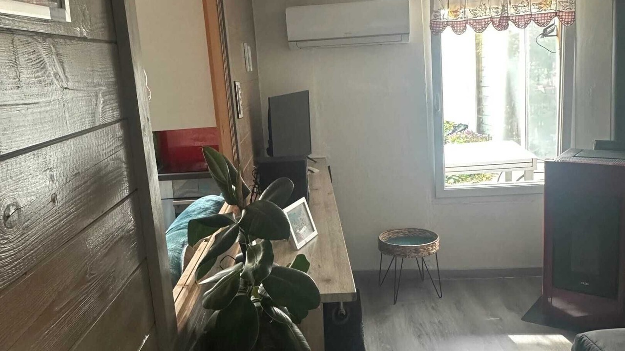 Photo of Kitchen in Sommervieu