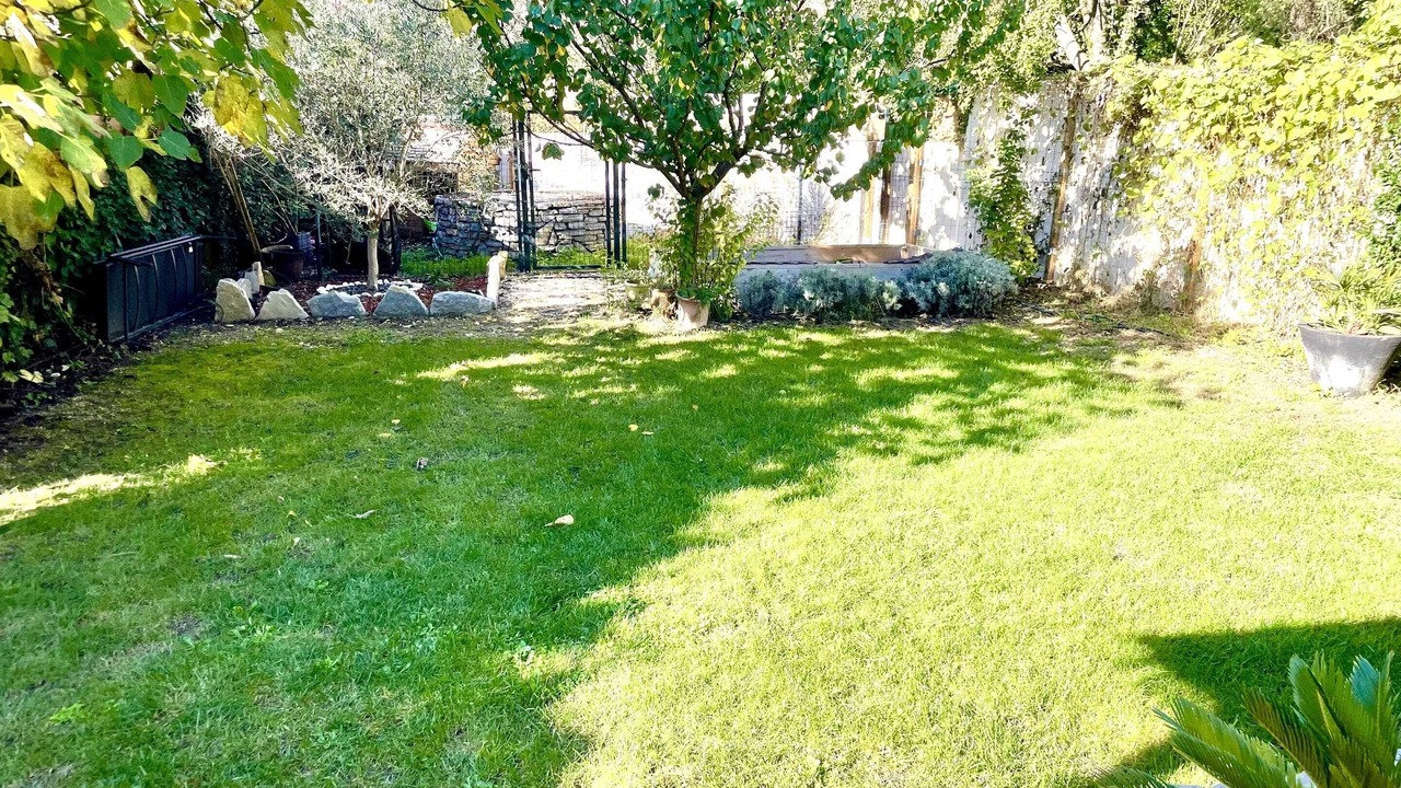 Photo of Outdoor in Saint-Gely-du-Fesc