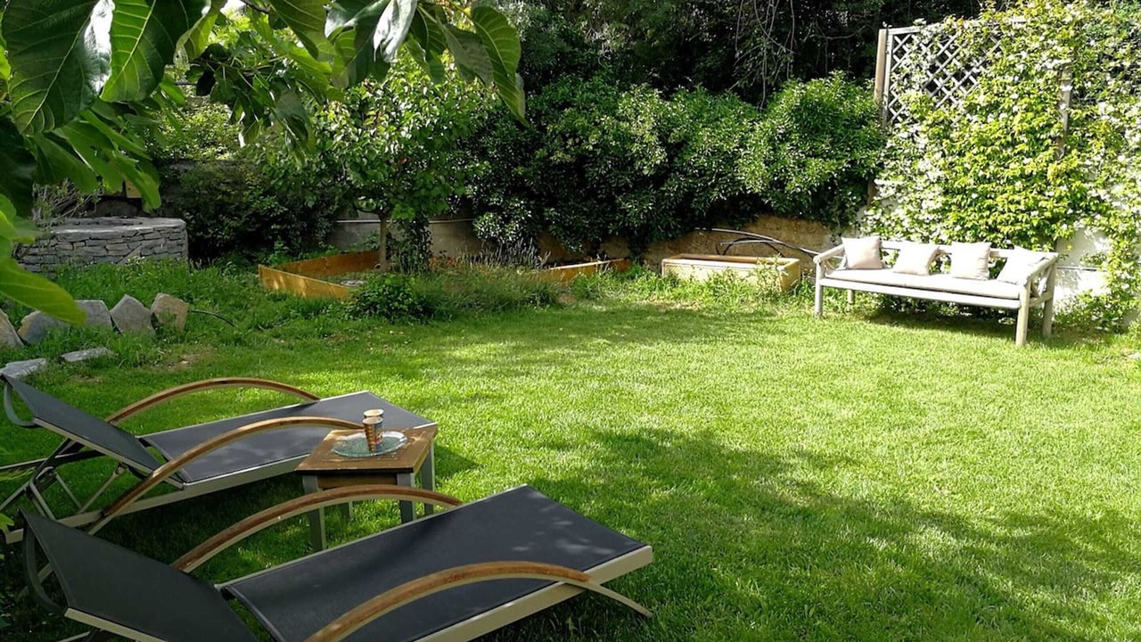 Photo of Outdoor in Saint-Gely-du-Fesc
