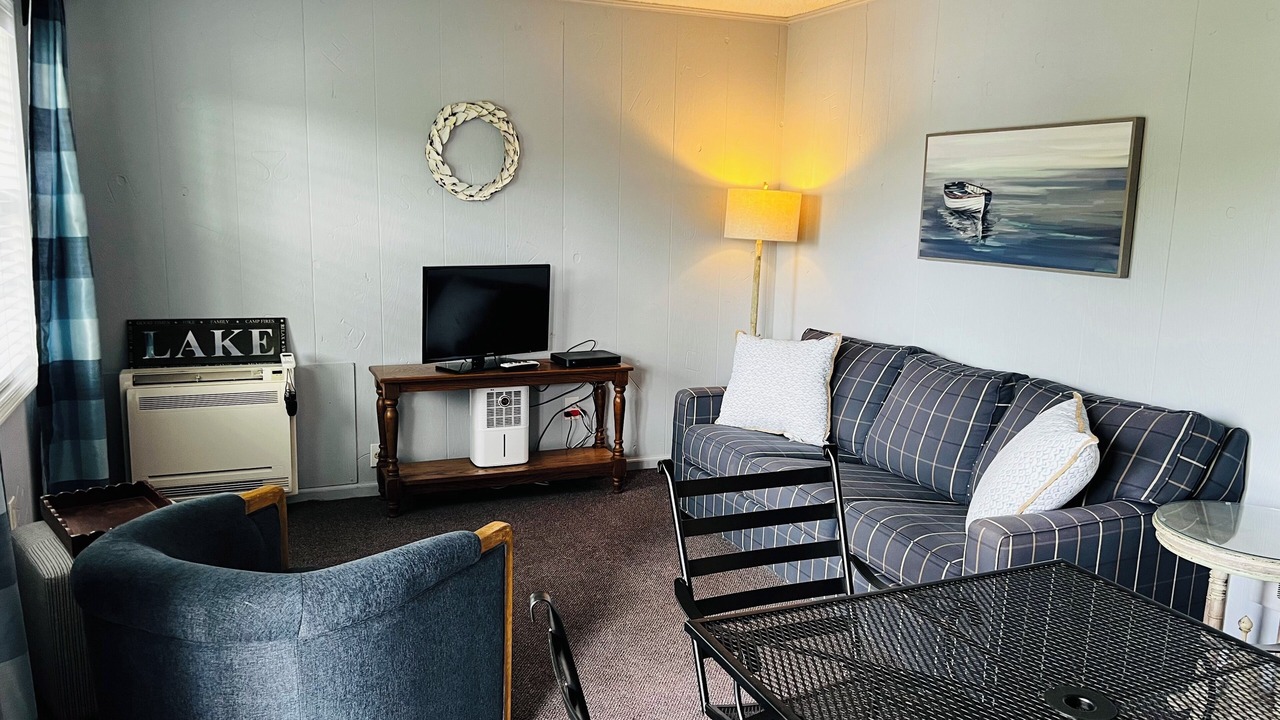 Photo of Outdoor in Hiawassee