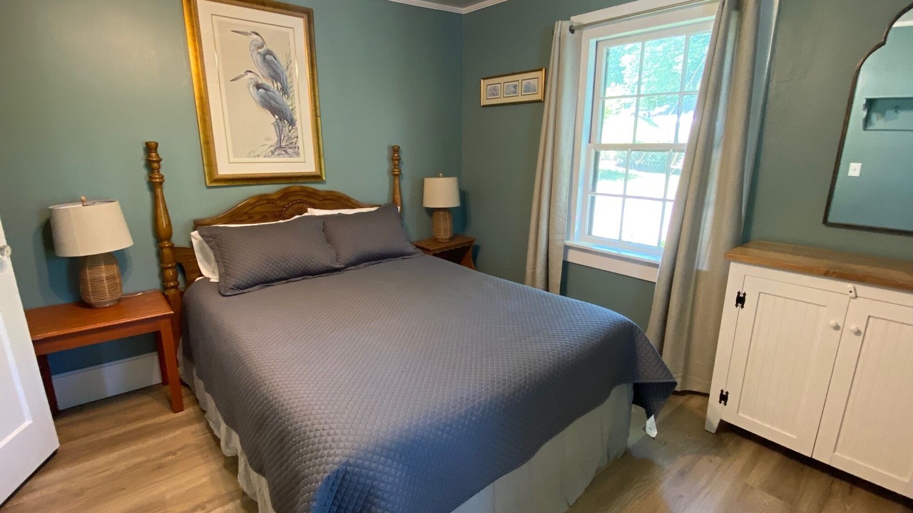 Photo of Outdoor in Hiawassee