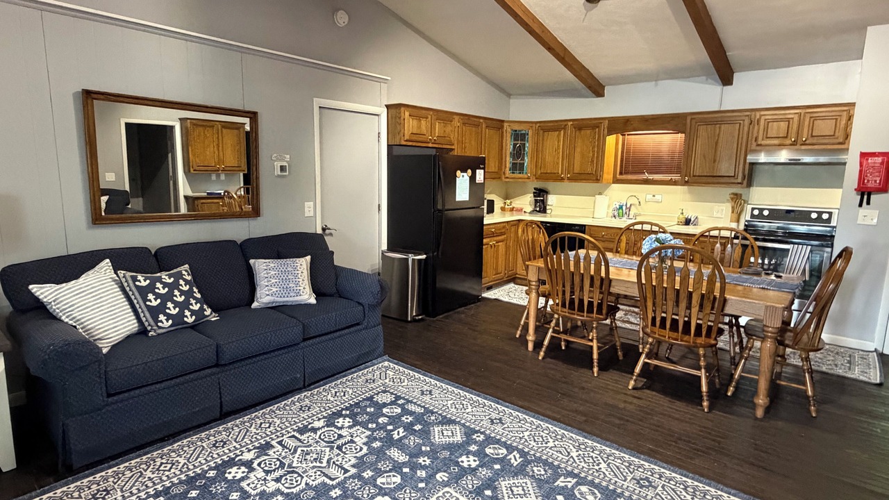 Photo of Outdoor in Hiawassee