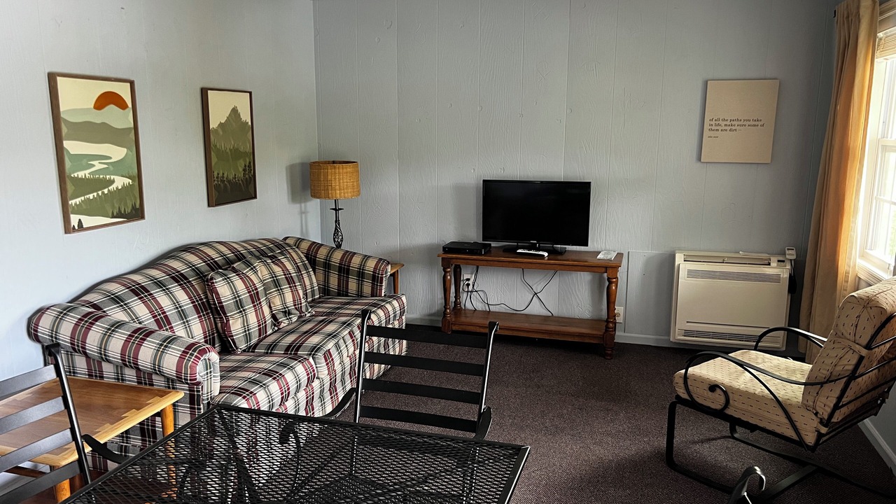 Photo of Outdoor in Hiawassee