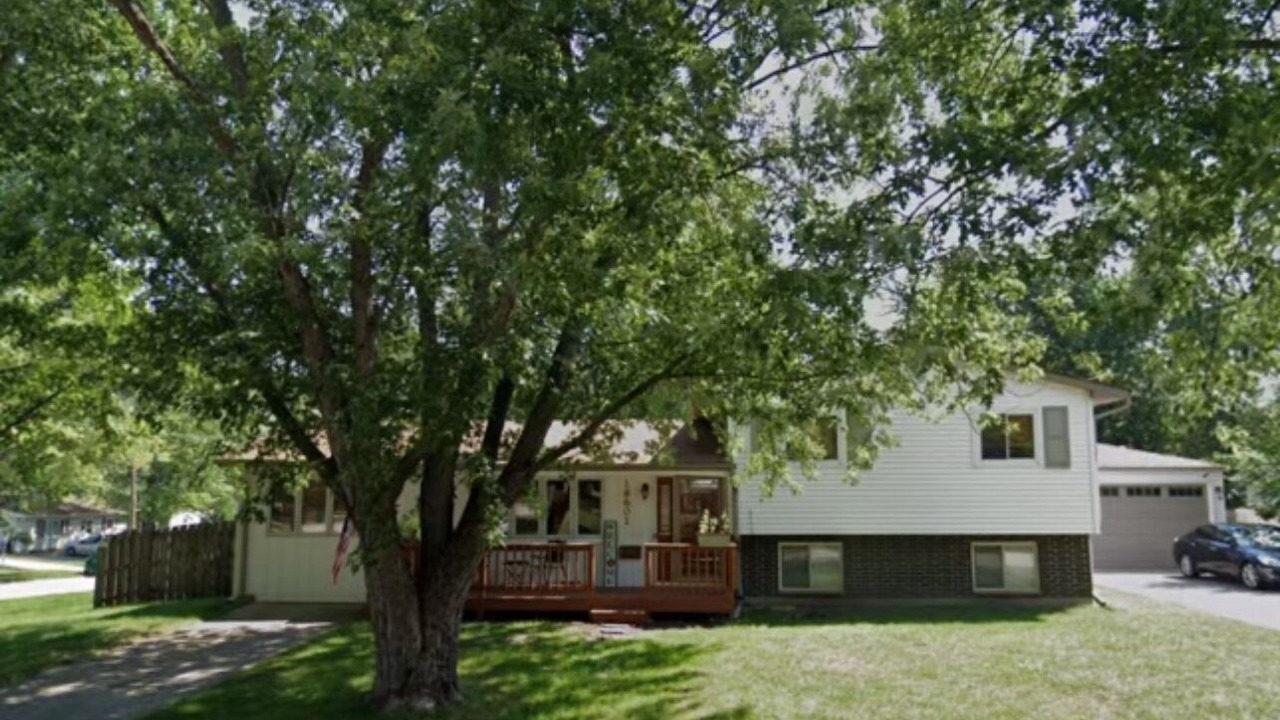 Photo of Outdoor in Gurnee