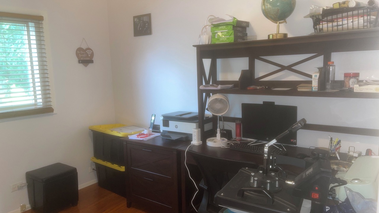 Photo of Kitchen in Gurnee