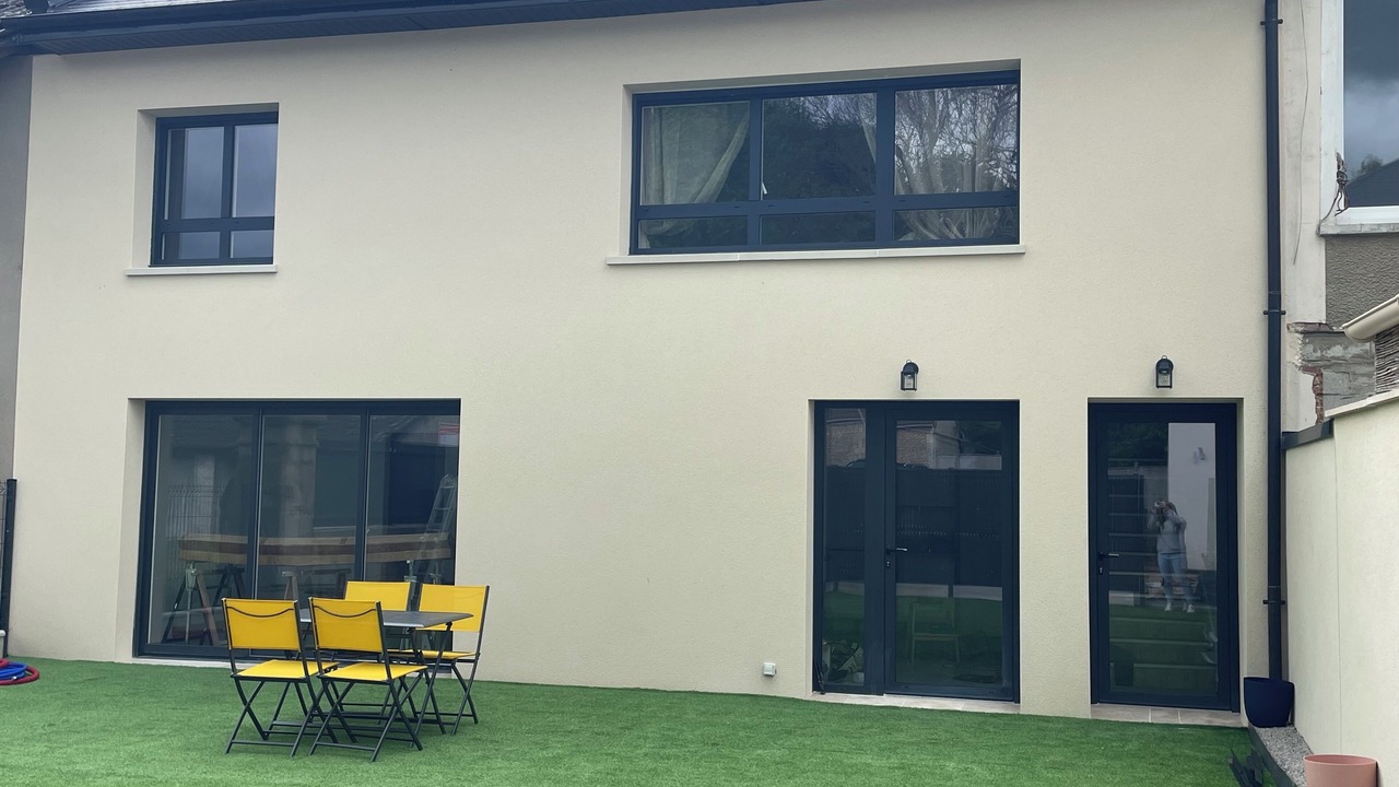 Photo of Outdoor in Escoville