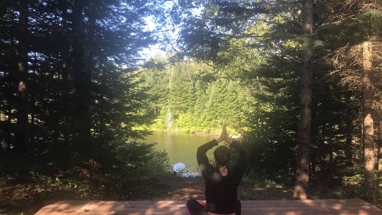 Photo of Outdoor in Sainte-Ann-des-Lacs