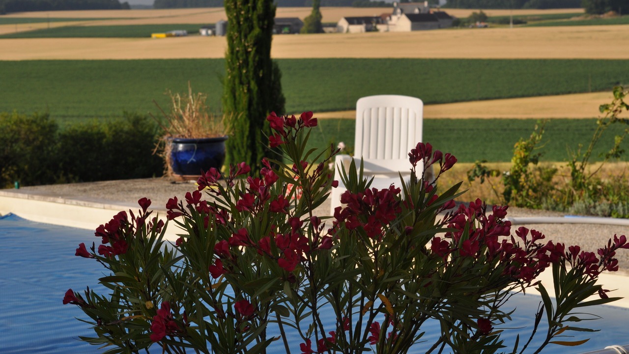 Photo of Outdoor in Sepmes