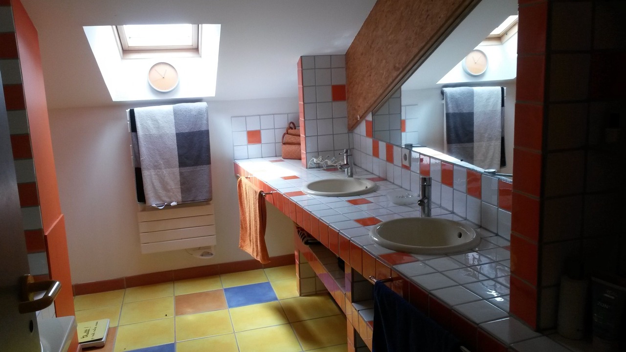Photo of Kitchen in Sepmes