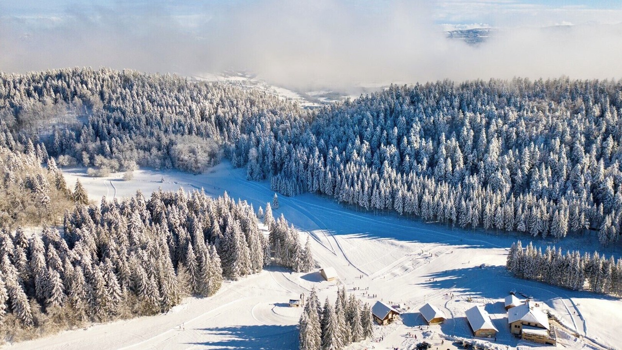 Photo of Others in Torcieu