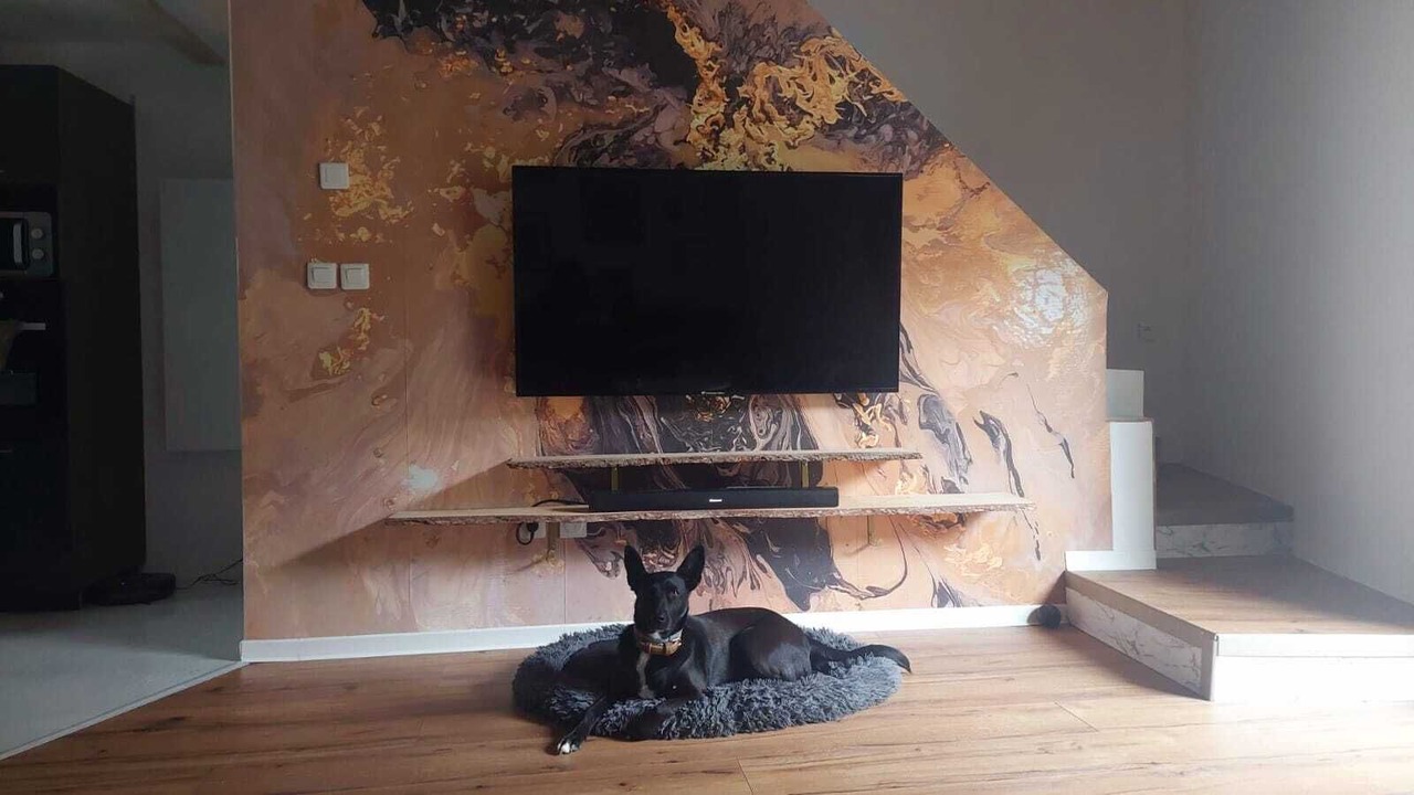 Photo of Others in Torcieu