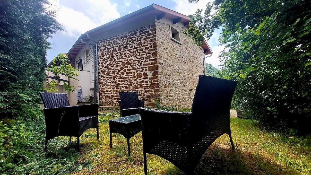 Photo of Outdoor in Torcieu