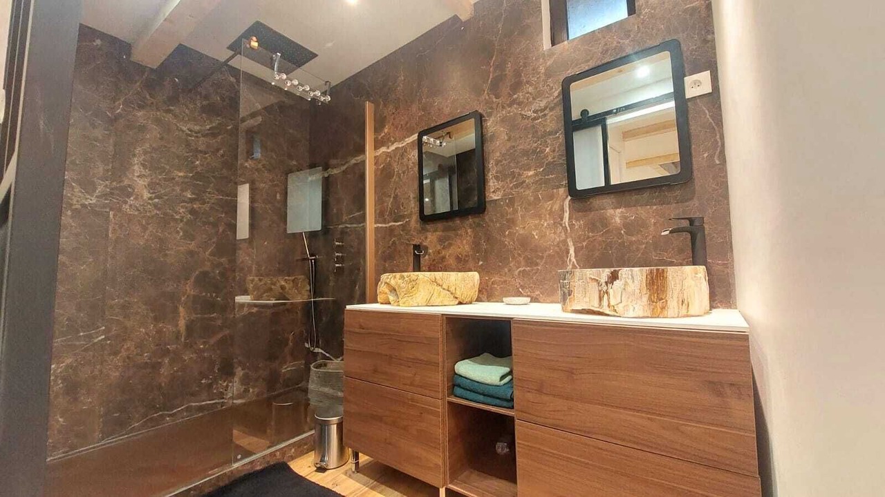 Photo of Others in Torcieu