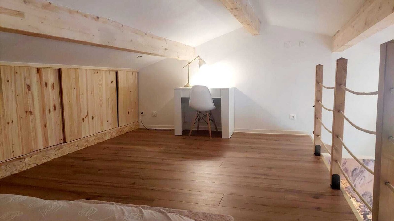 Photo of Others in Torcieu