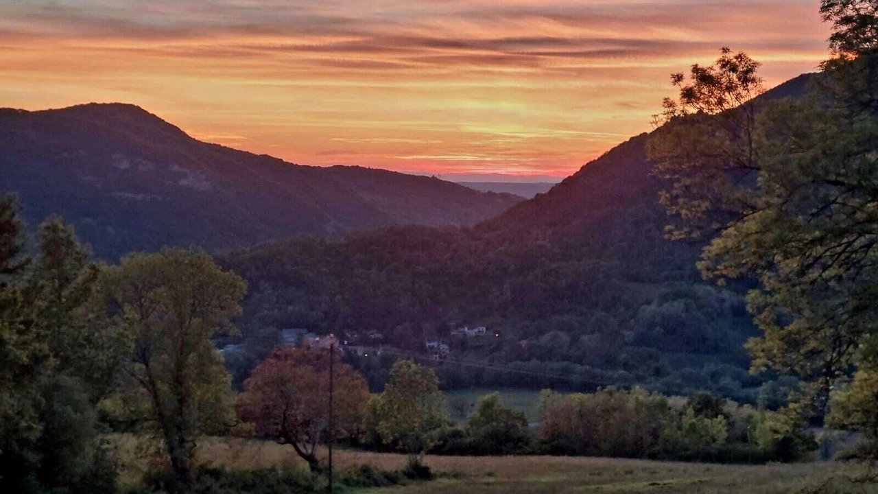 Photo of Outdoor in Torcieu