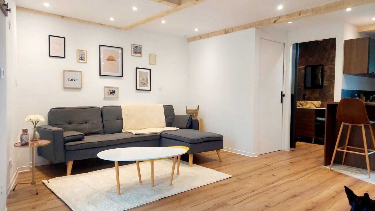 Photo of Others in Torcieu