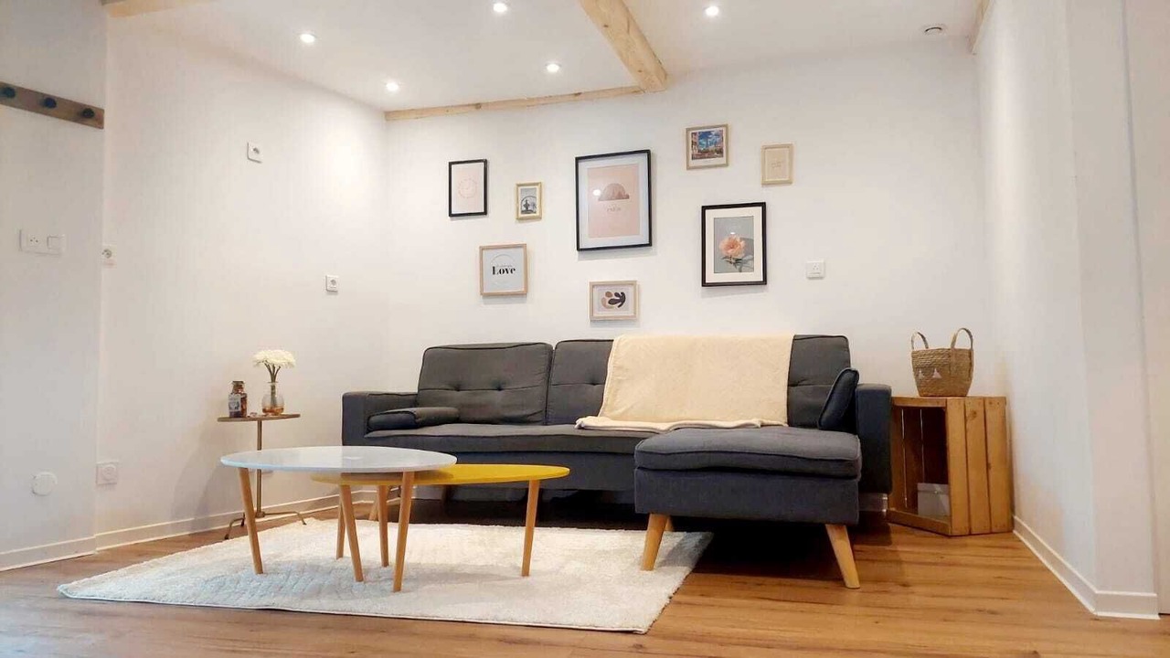 Photo of Others in Torcieu