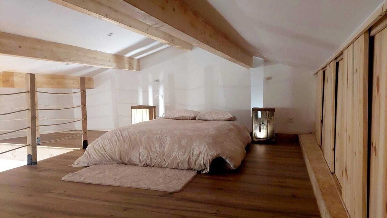 Photo of Others in Torcieu