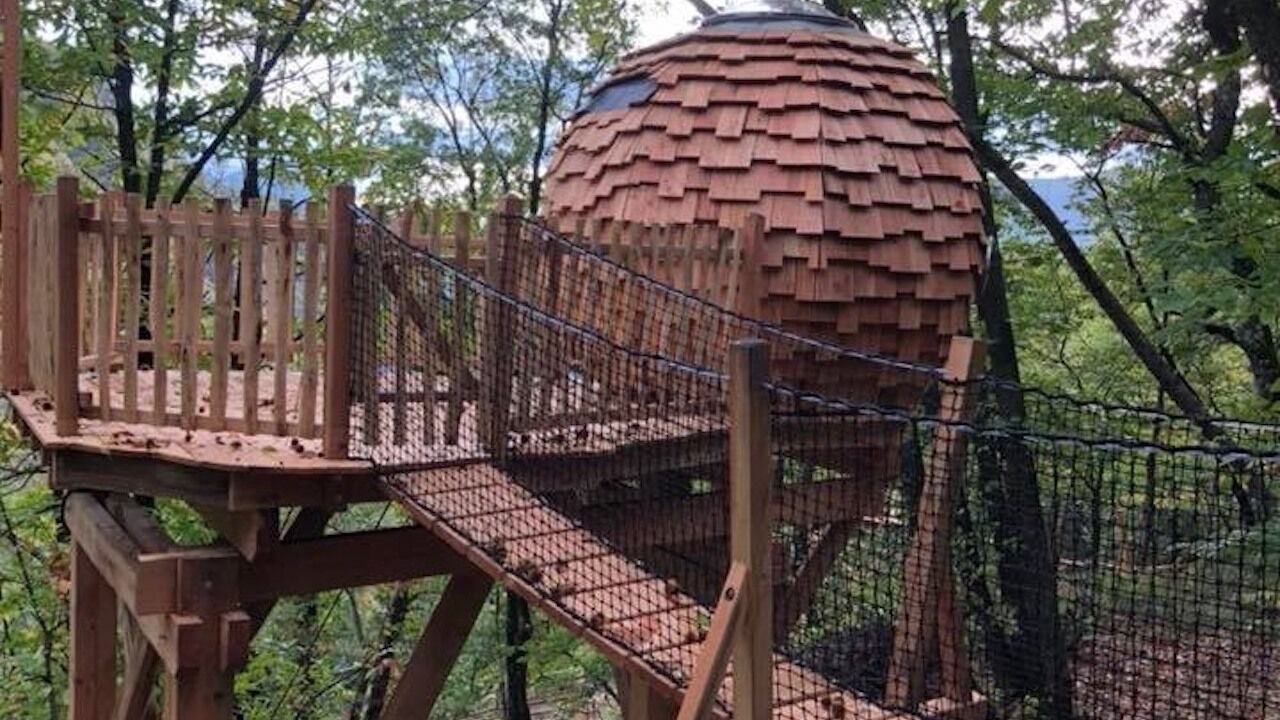 Photo of Outdoor in Belvedere