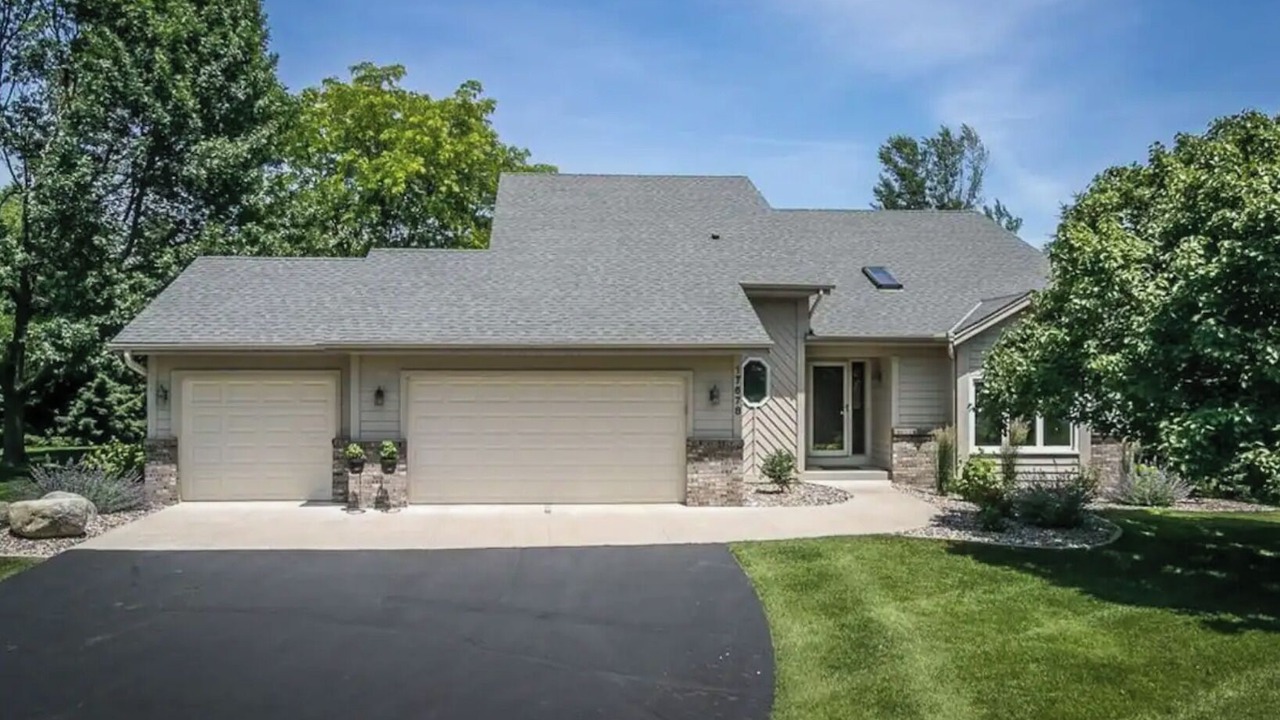 Photo of Outdoor in Lakeville