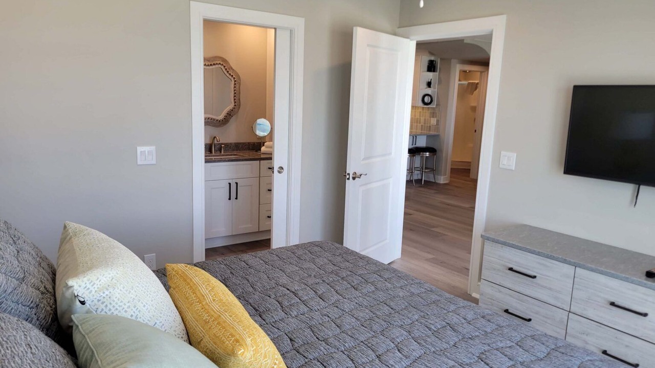 Photo of Bedroom in Wildwood Crest