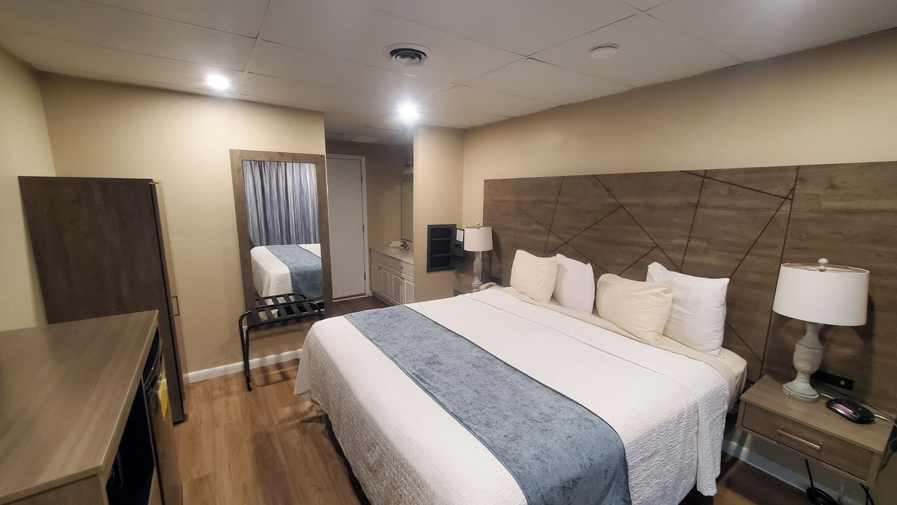 Photo of Patio Balcony in Wildwood Crest