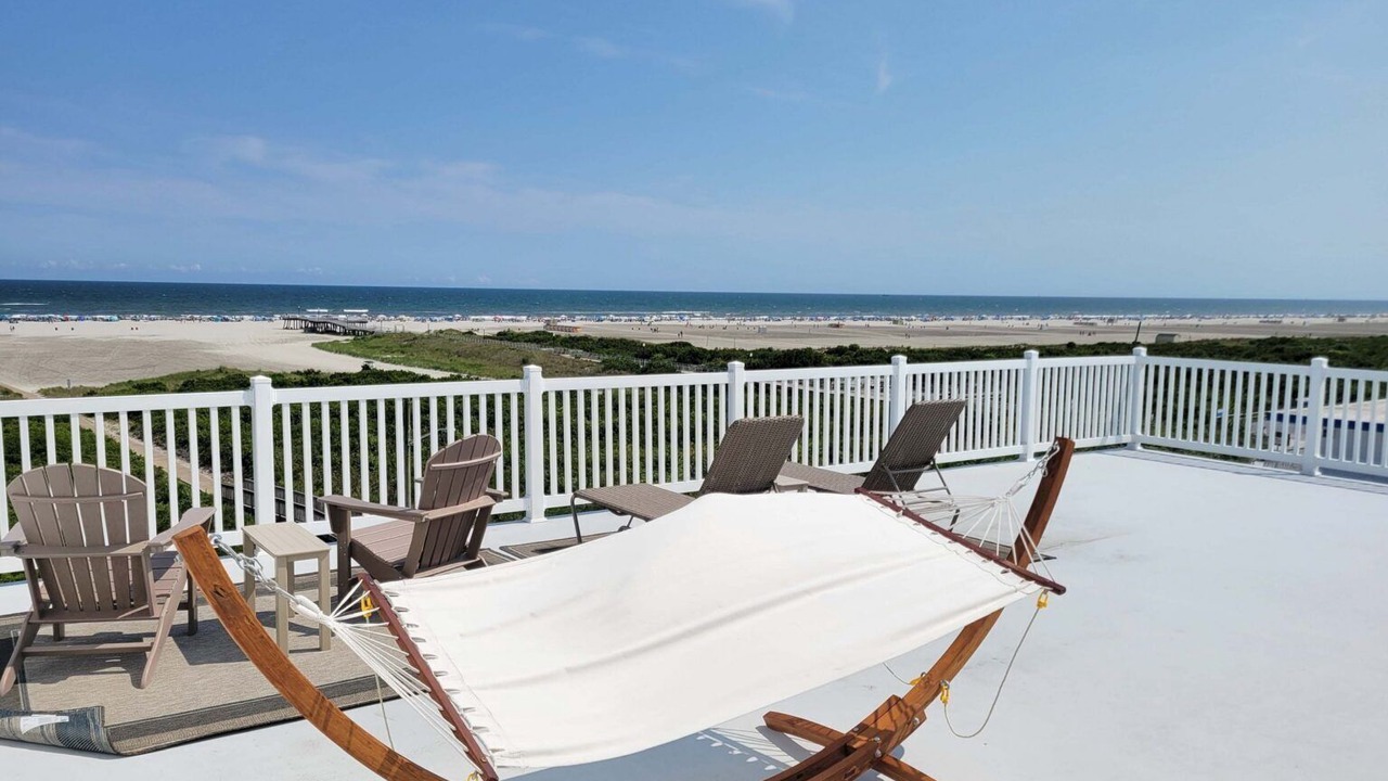 Photo of Others in Wildwood Crest