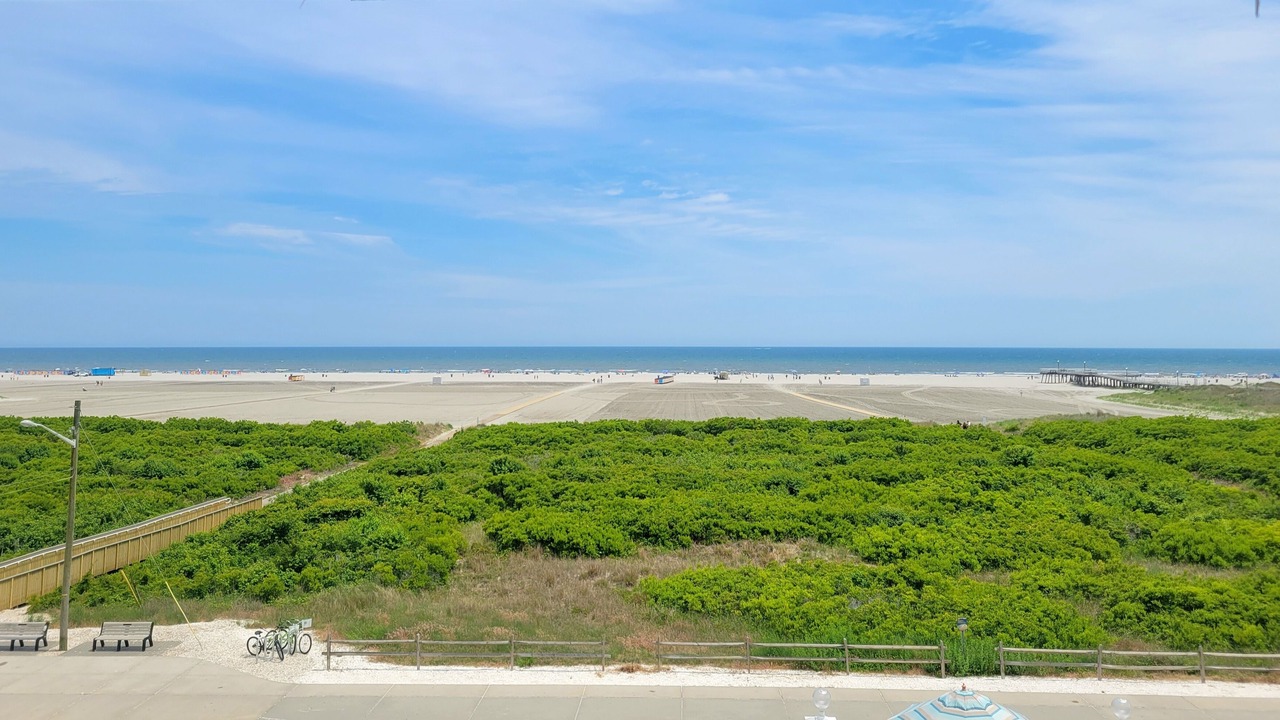 Photo of Others in Wildwood Crest