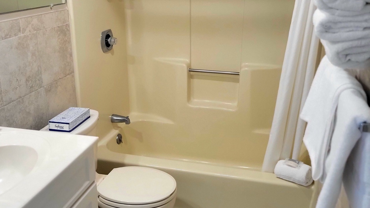 Photo of Others in Wildwood Crest