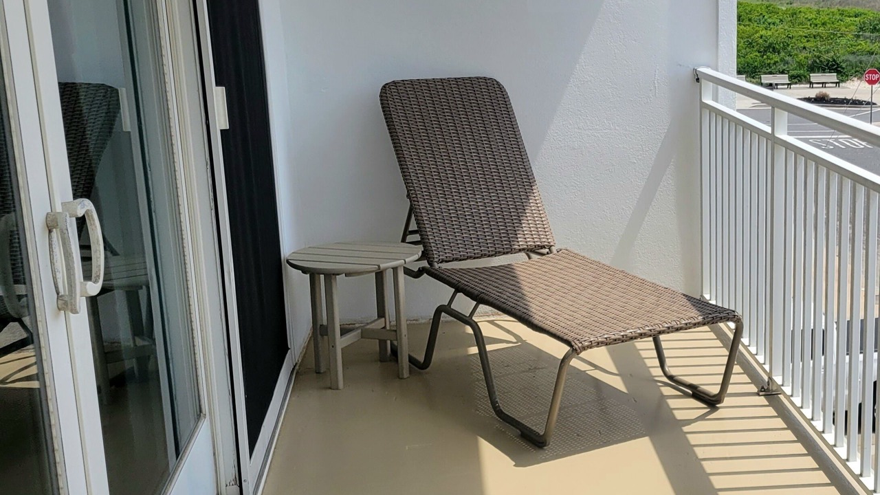 Photo of Others in Wildwood Crest