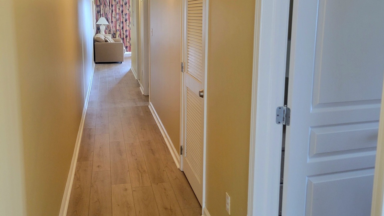 Photo of Bedroom in Wildwood Crest