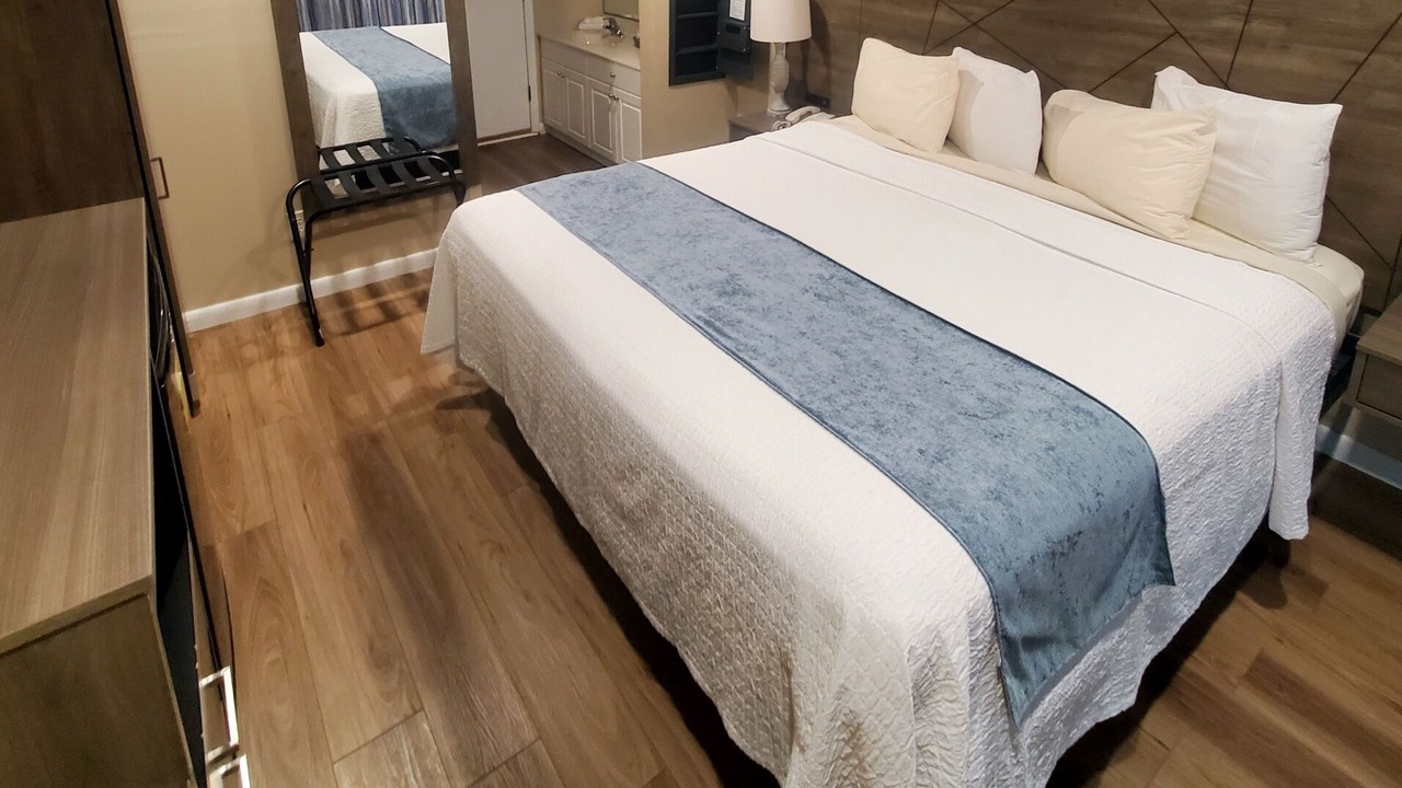 Photo of Patio Balcony in Wildwood Crest