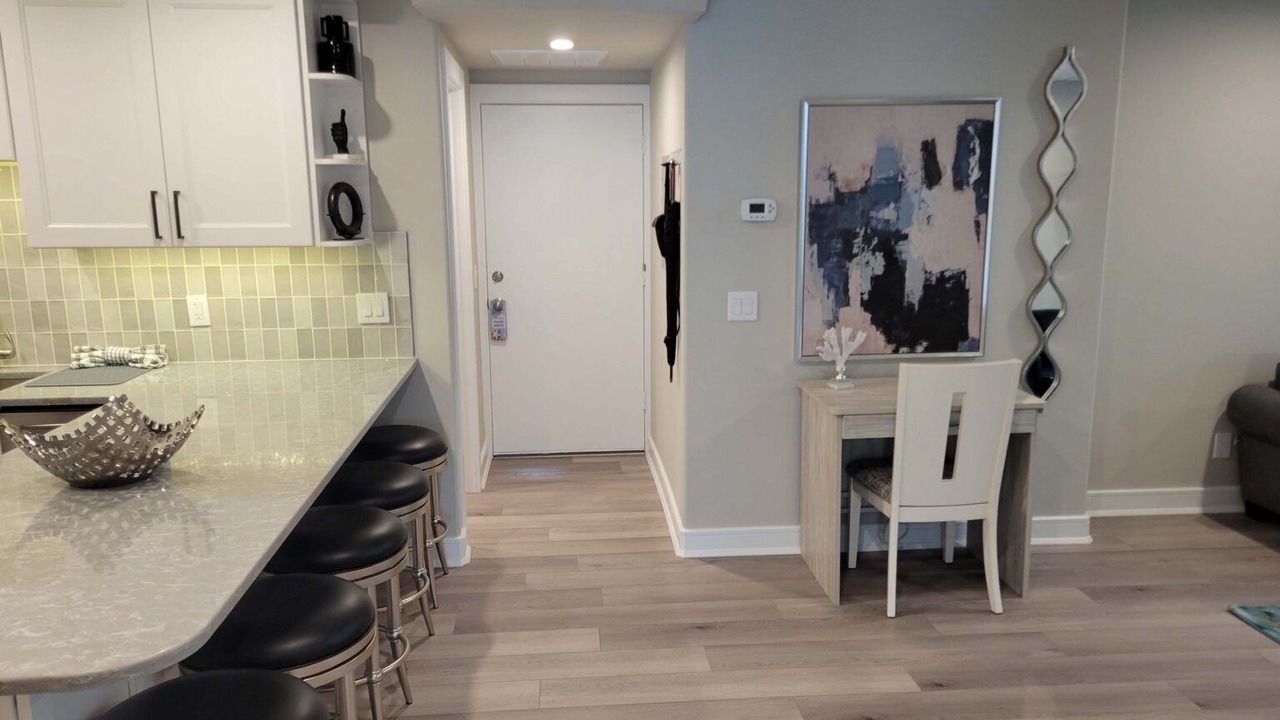 Photo of Bedroom in Wildwood Crest