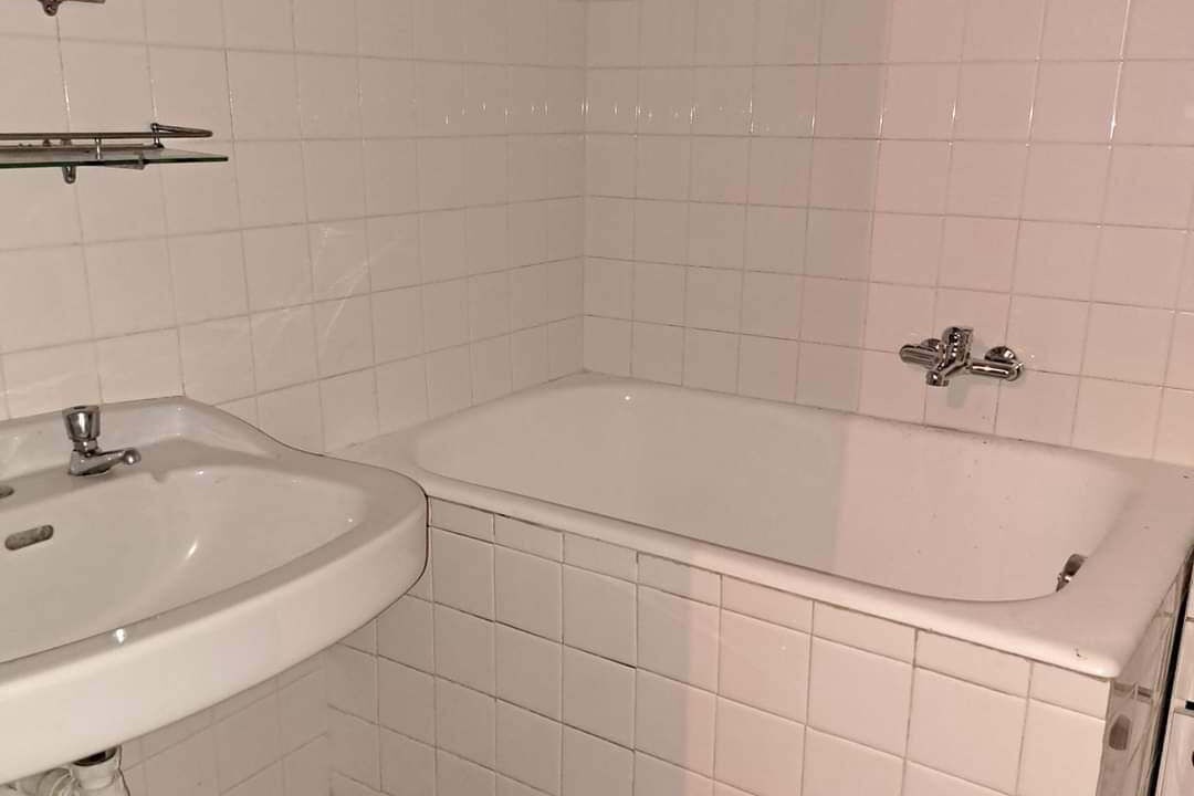 Photo of Others in Barnas