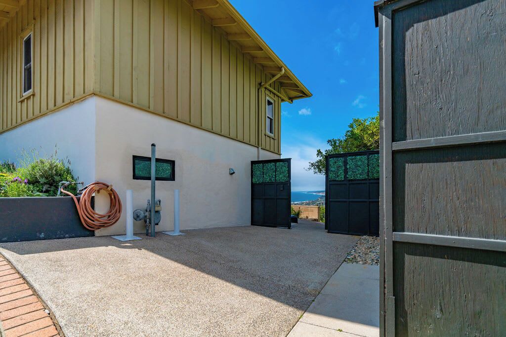 Photo of Outdoor in Hidden Valley