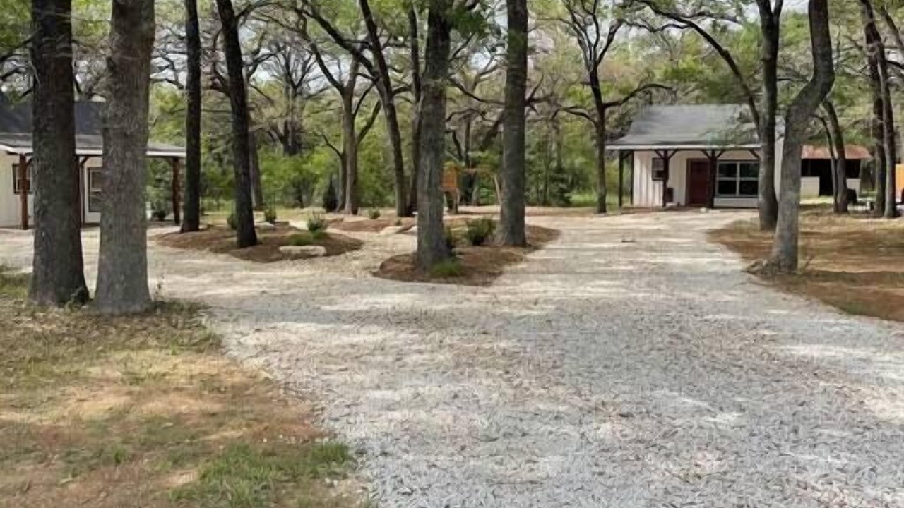 Photo of Outdoor in Waco