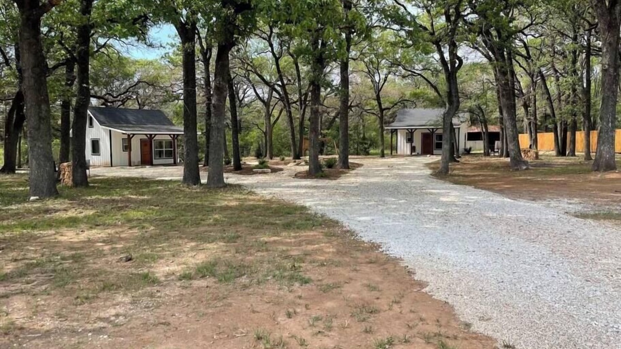 Photo of Outdoor in Waco