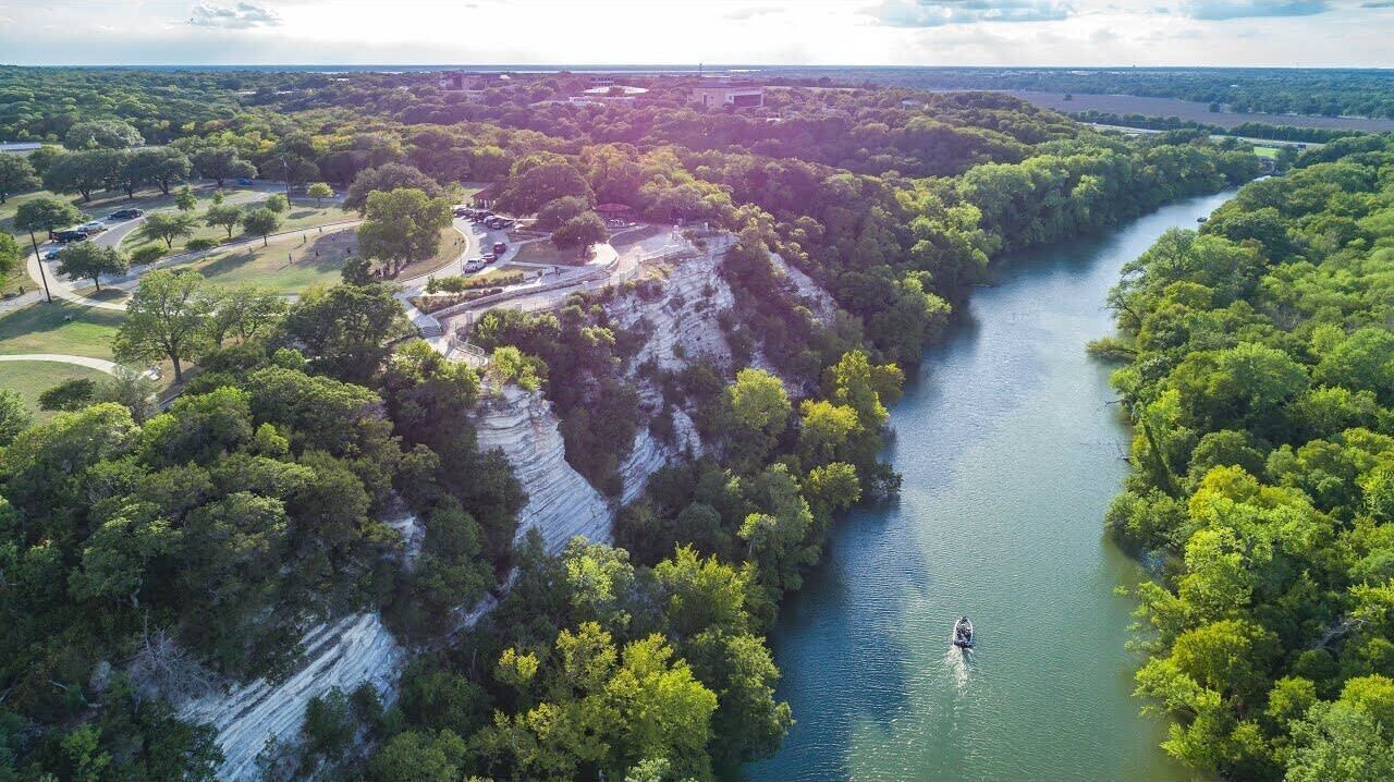 Photo of Outdoor in Waco