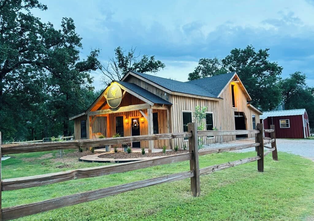 Photo of Outdoor in Waco