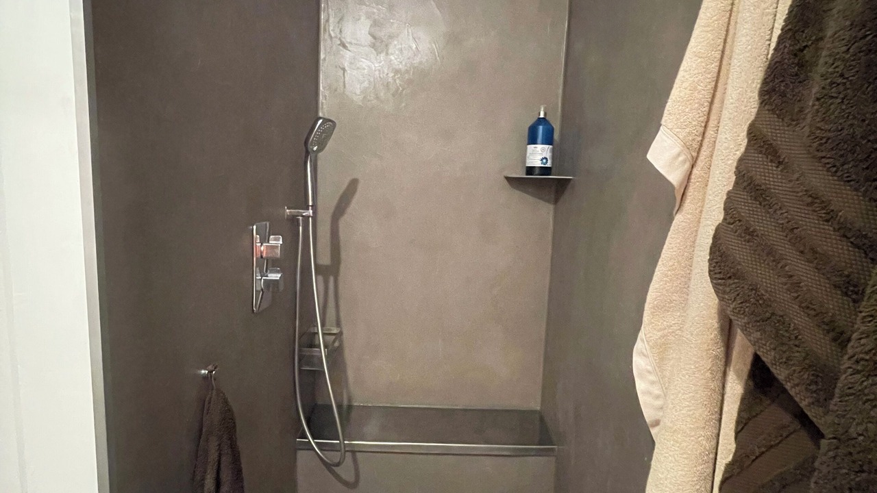 Photo of Others in Orgon