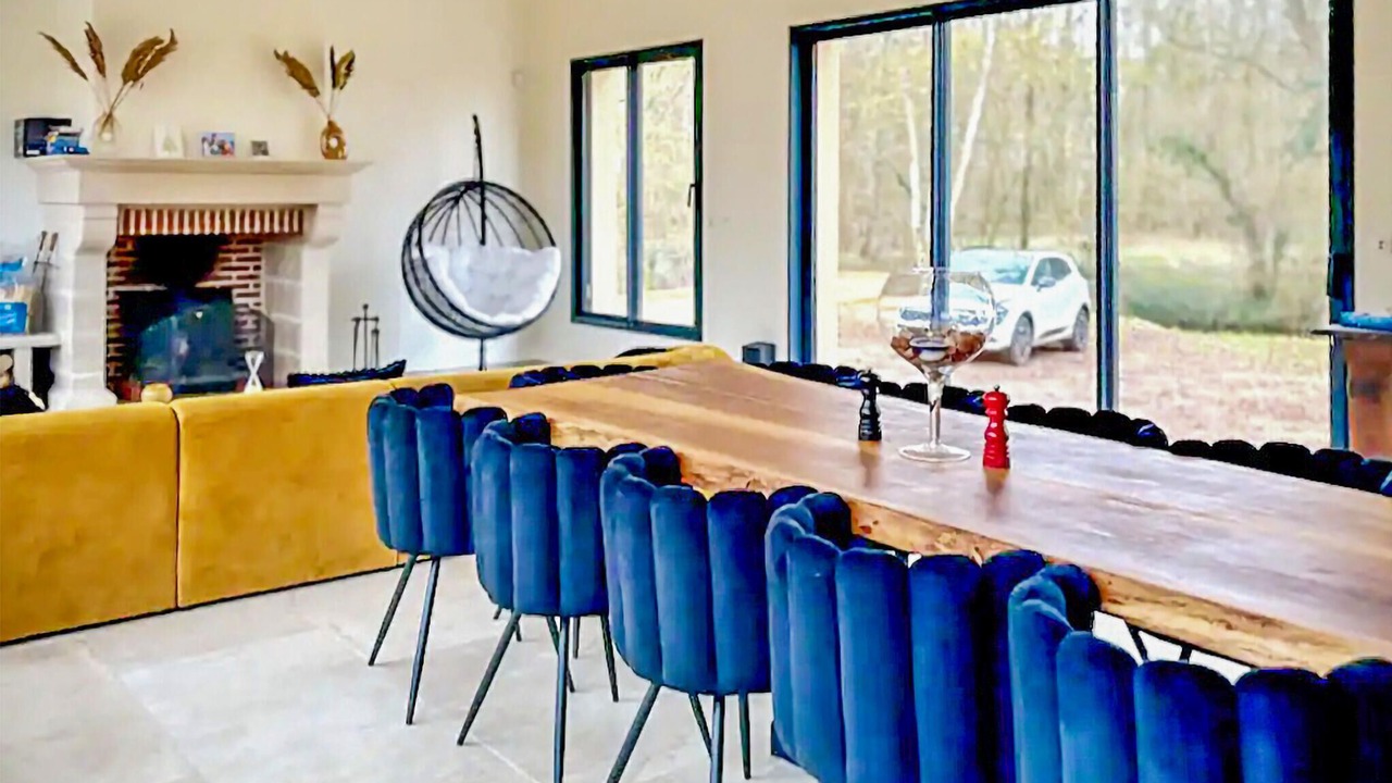 Photo of Others in Montbarrois