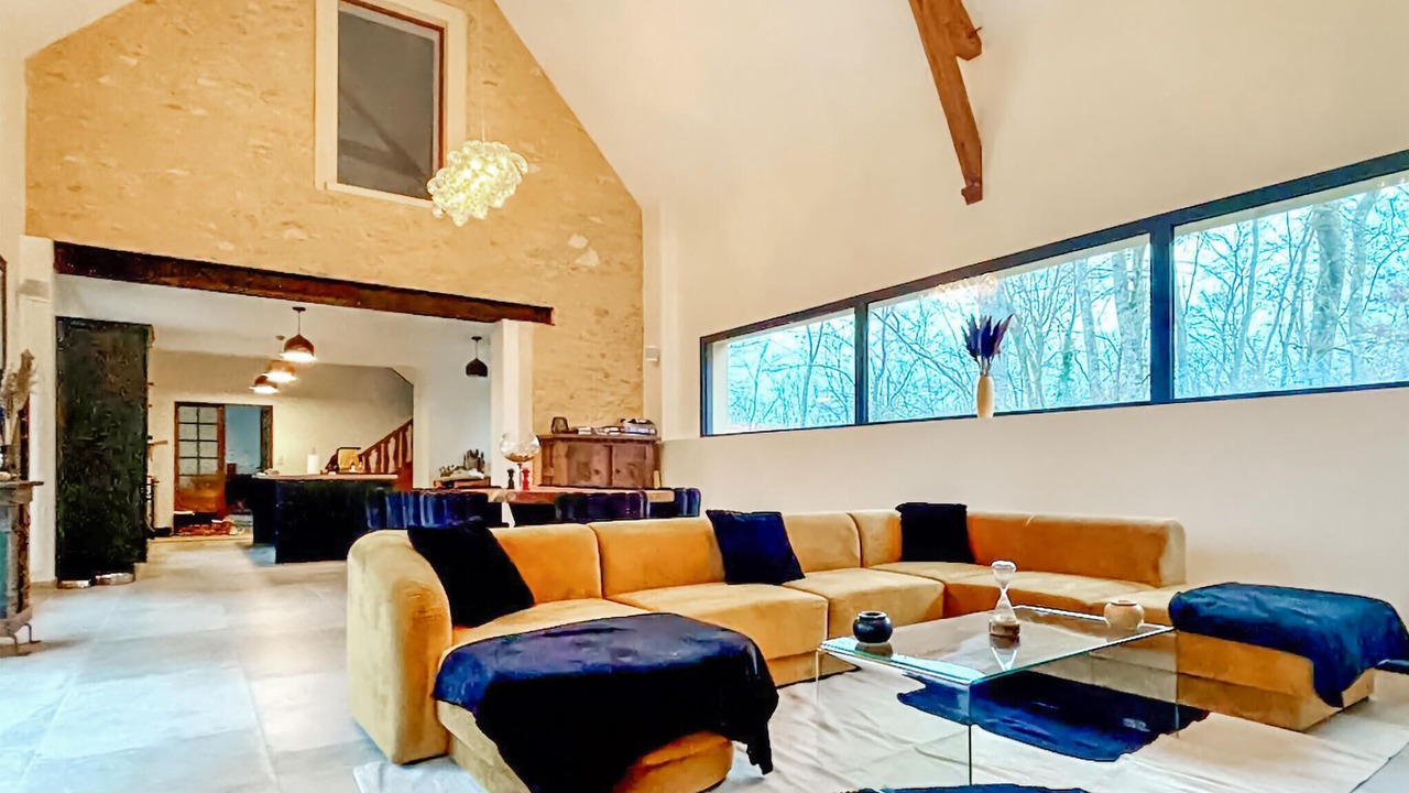 Photo of Others in Montbarrois