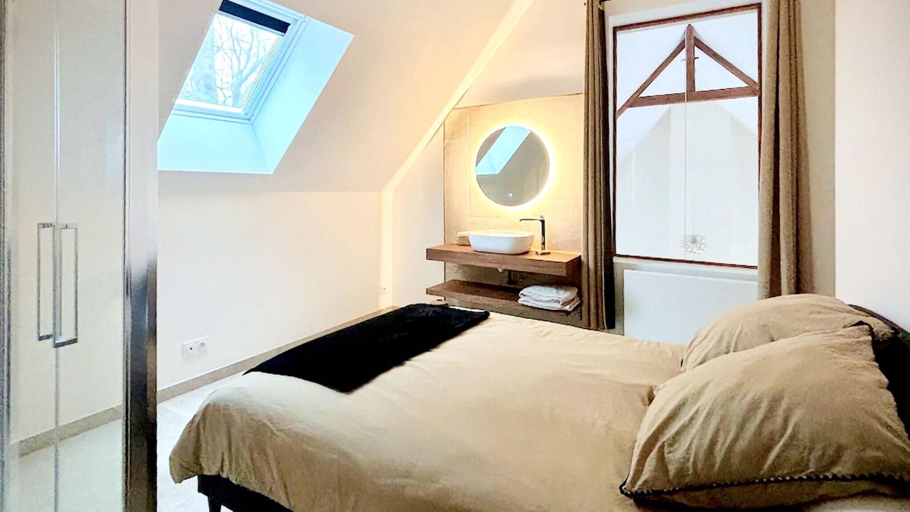 Photo of Others in Montbarrois