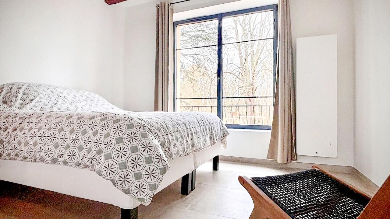 Photo of Others in Montbarrois