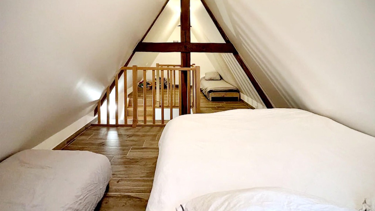 Photo of Others in Montbarrois