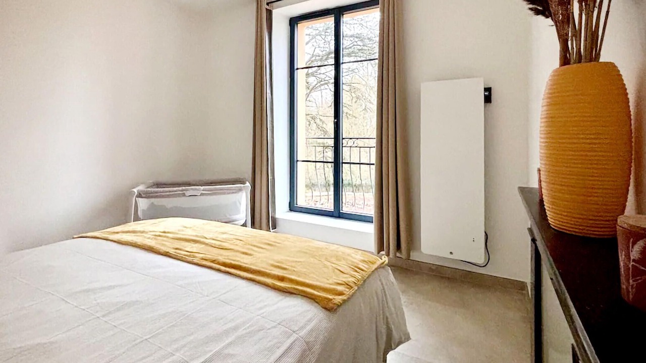 Photo of Others in Montbarrois