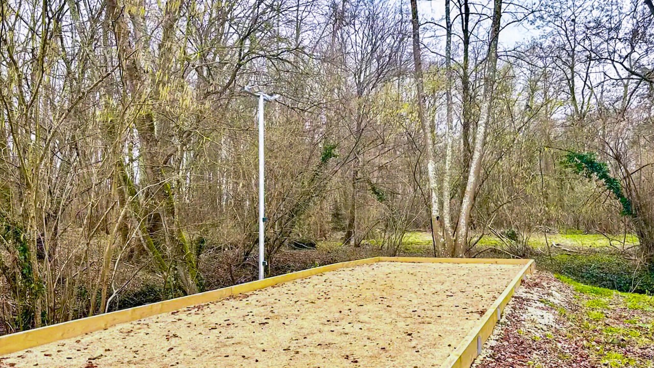 Photo of Others in Montbarrois