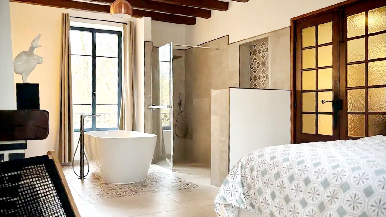 Photo of Others in Montbarrois